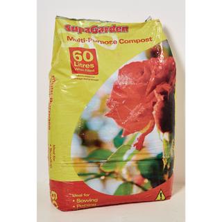 Product Image Front