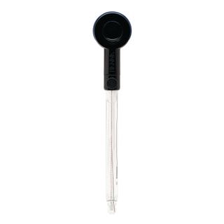 Product Image Front
