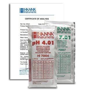 Product Image Front