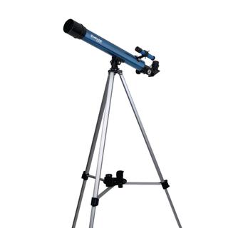 Product Image Front