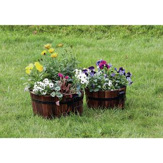Product Image Front