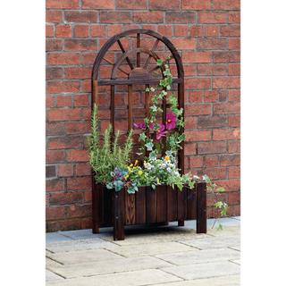 Product Image Front