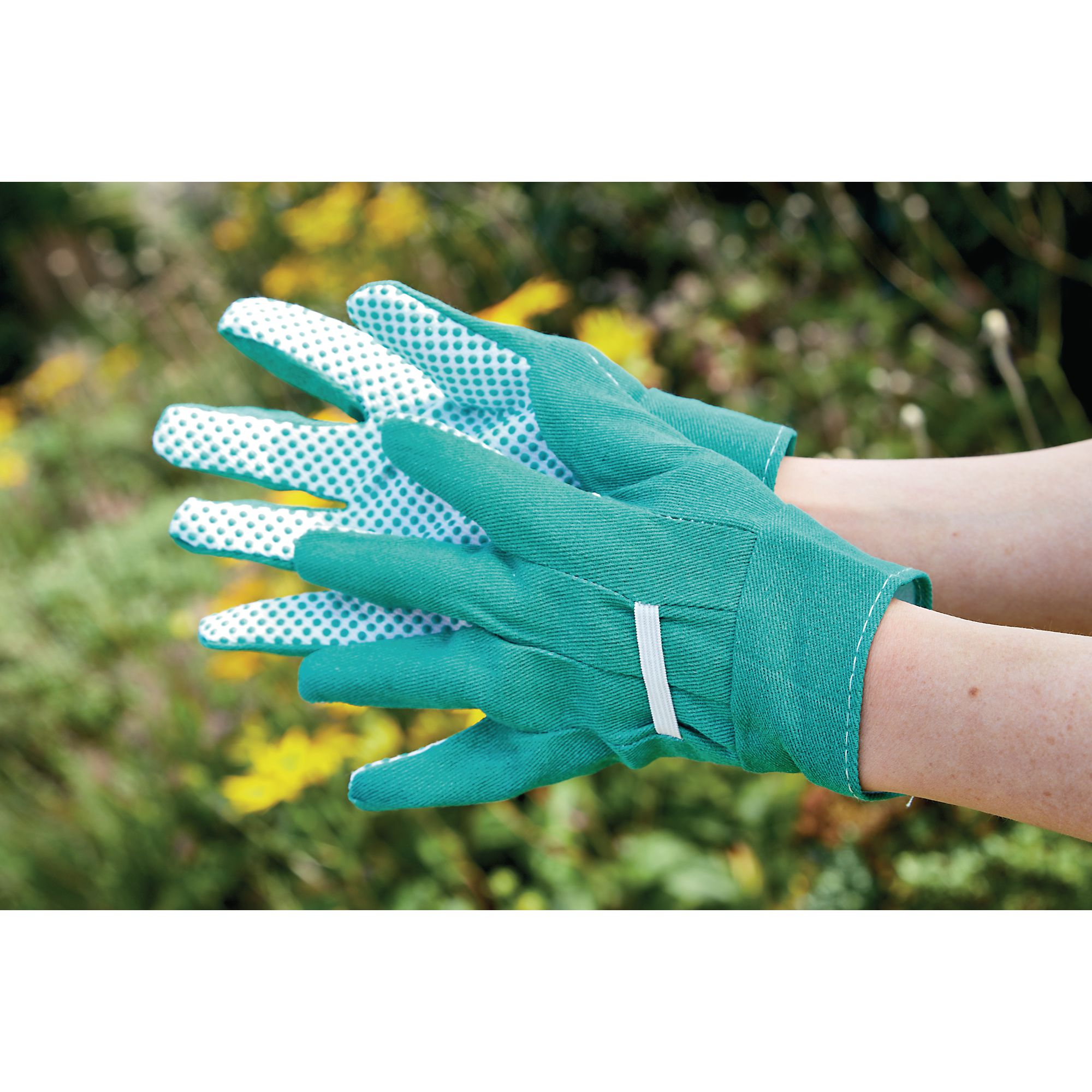 Children's Gardening Gloves - EGMT13709 | Findel International