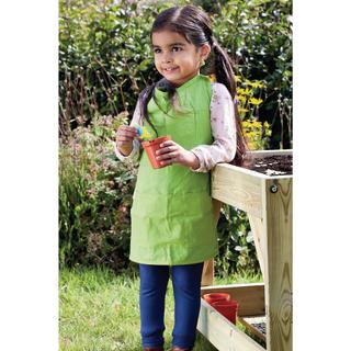 Product Image Front