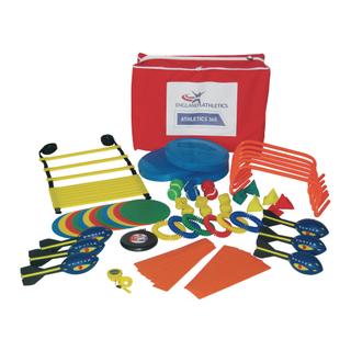 Product Image Front