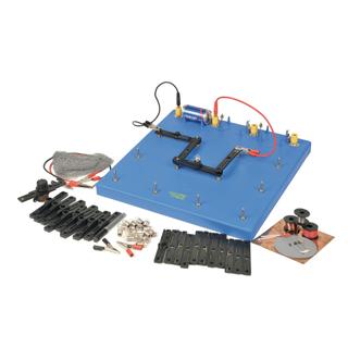 Product Image Front