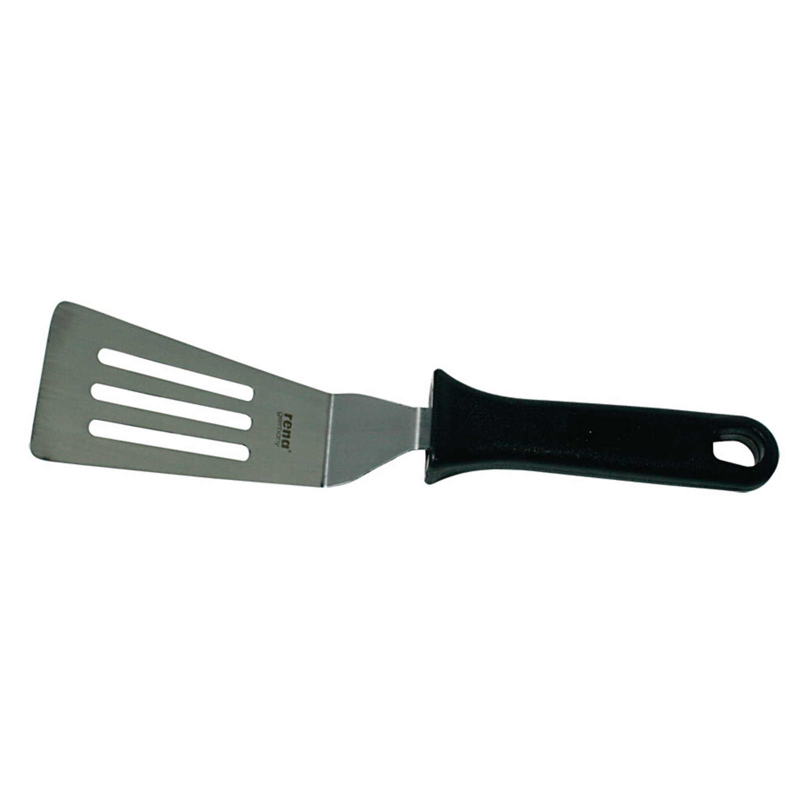 Triangular Spatula