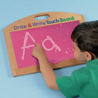 Product Image Front