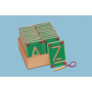 Product Image Front