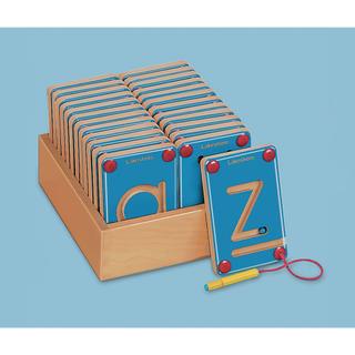 Product Image Front