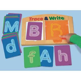 Product Image Front