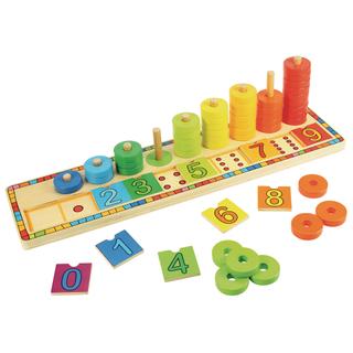 Product Image Front