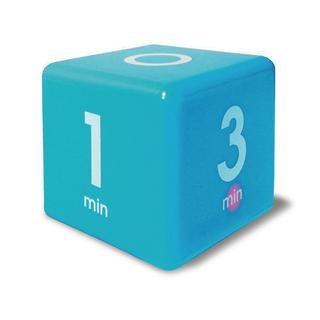 Product Image Front
