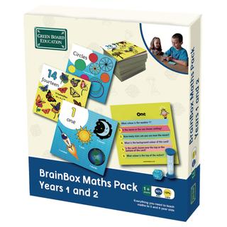 Product Image Front