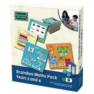Product Image Front
