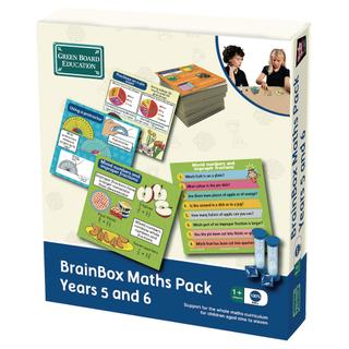 Product Image Front