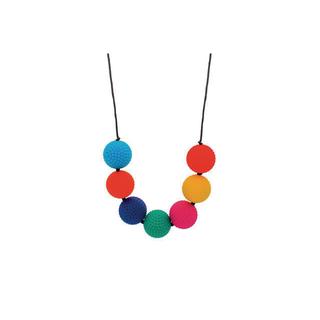 Product Image Front