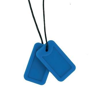 Product Image Front