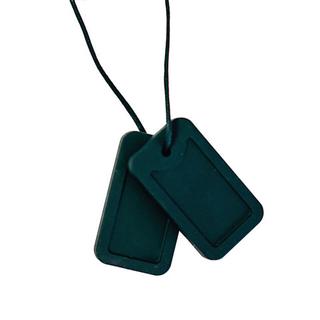Product Image Front