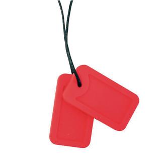 Product Image Front