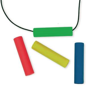 Product Image Front