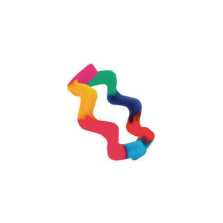 Product Image Front