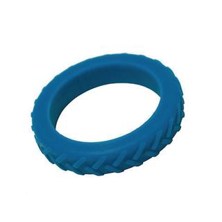Product Image Front