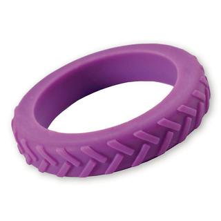 Product Image Front