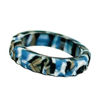 Product Image Front