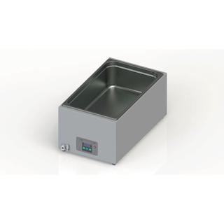 Product Image Front