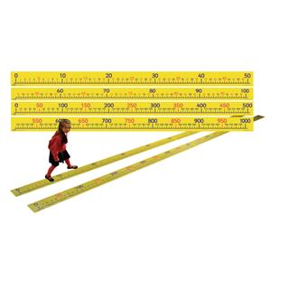 Product Image Front