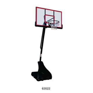 Product Image Front
