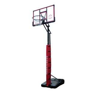 Product Image Front