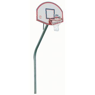 Product Image Front