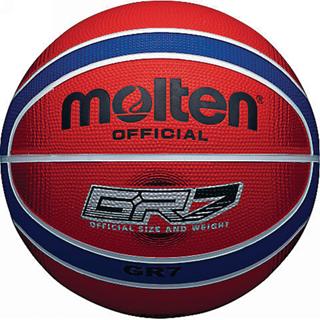 Product Image Front