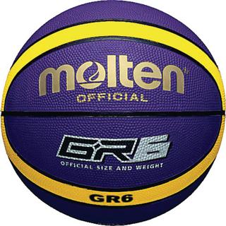 Product Image Front