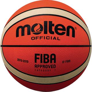 Product Image Front