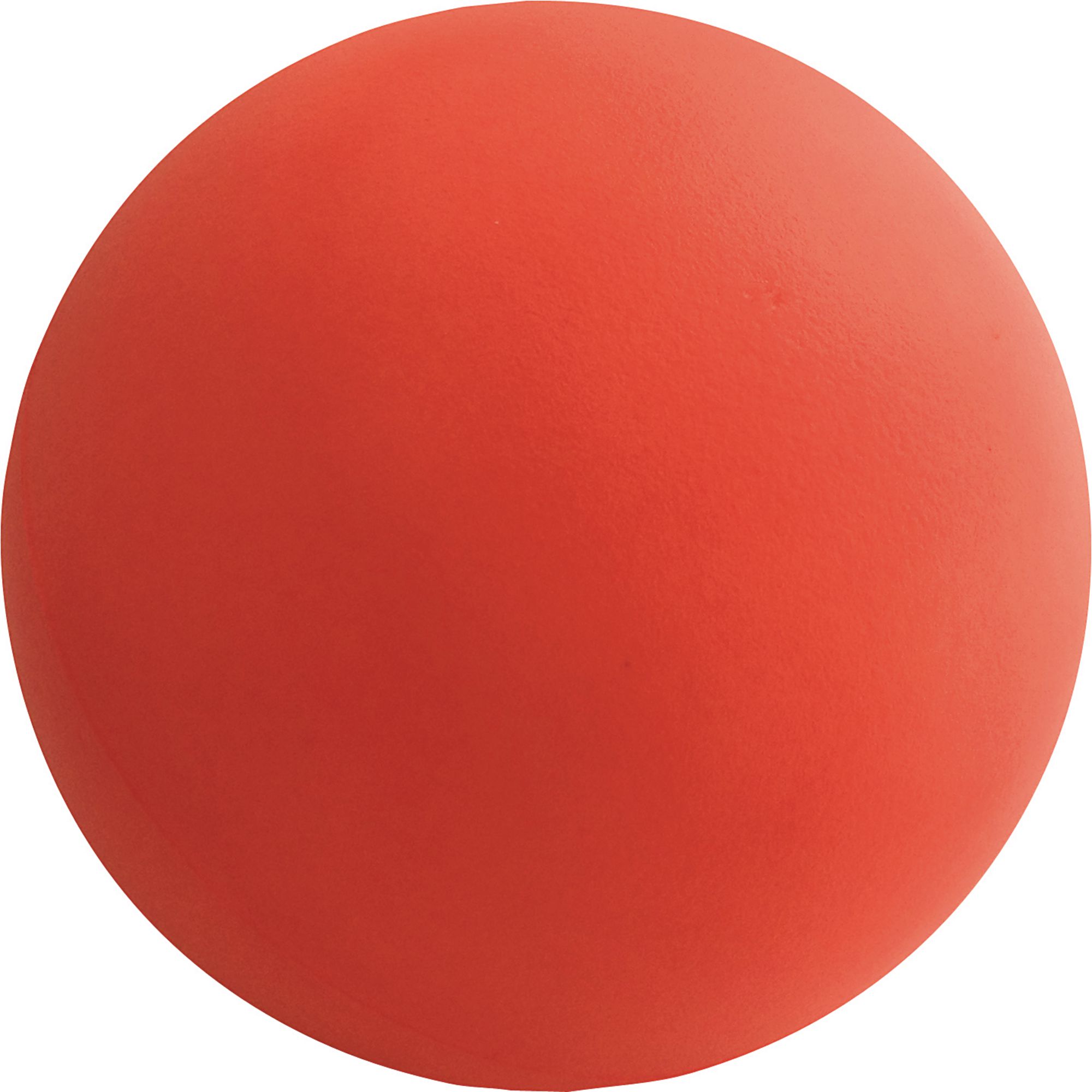 polyurethane ball