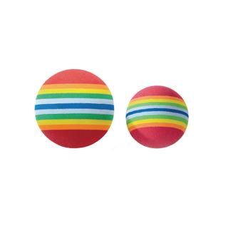 Product Image Front