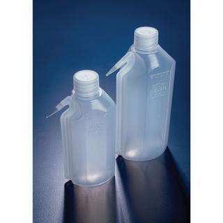 Product Image Front