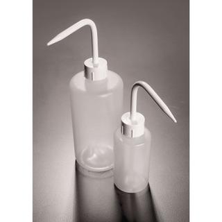 Product Image Front