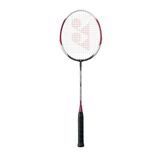 Product Image Front