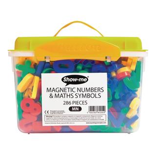 Product Image Front