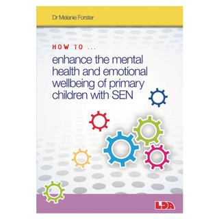 Product Image Front