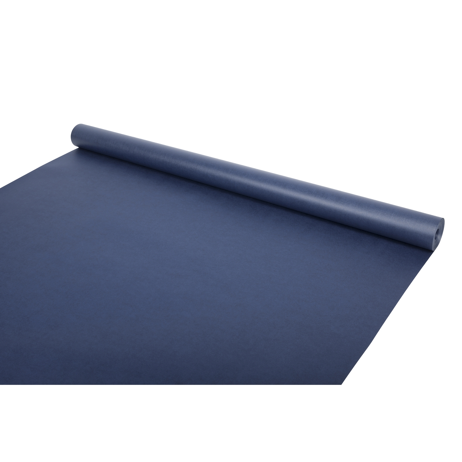 EduCraft Dark Blue Jumbo Durafrieze Poster Display Roll - 1020mm x 25m - Each