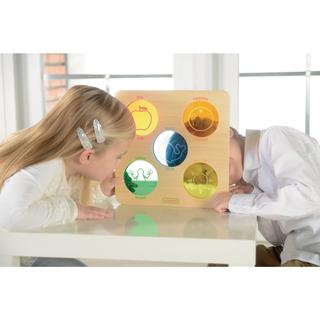 Product Image Front