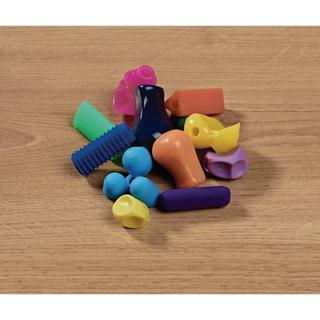 Product Image Front