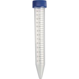Product Image Front