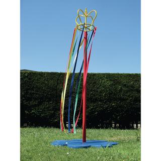 Product Image Front