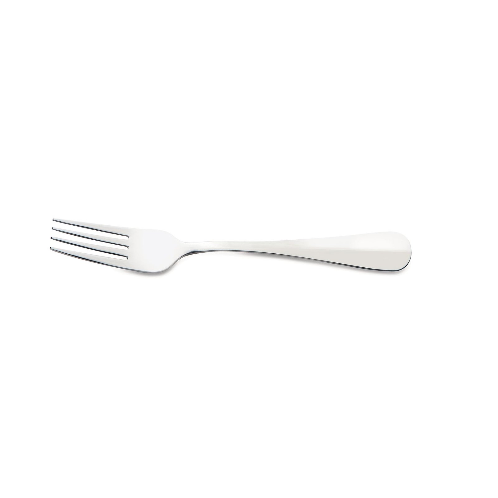 Baguette Fork - Adult Fork